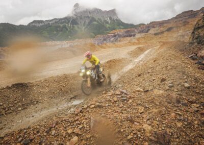 RBE24 prologue twincylinder Gundermann 03@sportograf 1 - BTA Magazine