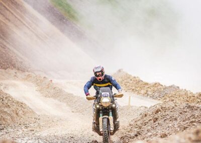RBE24 prologue twincylinder Gundermann 04@sportograf 1 - BTA Magazine