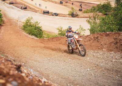 RBE24 prologue twincylinder Heinik 01@sportograf 1 - BTA Magazine