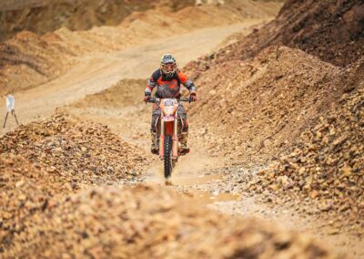 RBE24 prologue twincylinder Heinik 02@sportograf 1 - BTA Magazine
