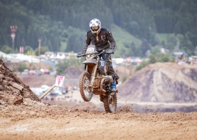 RBE24 prologue twincylinder Leppi 01@sportograf 1 - BTA Magazine