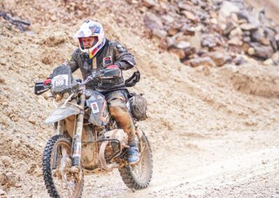 RBE24 prologue twincylinder Leppi 02@sportograf 1 - BTA Magazine