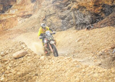 RBE24 prologue twincylinder Marcic 01@sportograf 1 - BTA Magazine