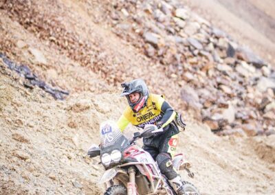 RBE24 prologue twincylinder Marcic 02@sportograf 1 - BTA Magazine