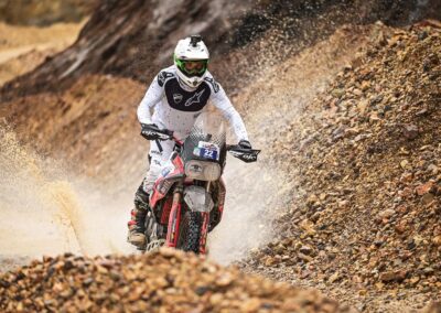 RBE24 prologue twincylinder Meo 01@sportograf 1 - BTA Magazine