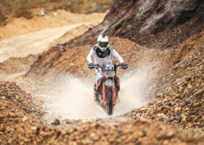 RBE24 prologue twincylinder Meo 02@sportograf 1 - BTA Magazine