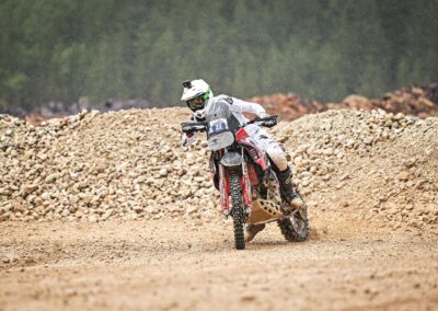 RBE24 prologue twincylinder Meo 03@sportograf 1 - BTA Magazine