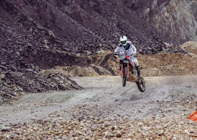RBE24 prologue twincylinder Meo 04@NikoMautnerMarkhof 1 - BTA Magazine