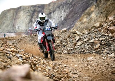 RBE24 prologue twincylinder Meo 05@KlausListl 1 - BTA Magazine