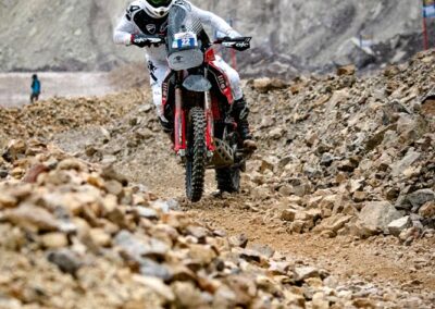 RBE24 prologue twincylinder Meo 06@KlausListl 1 - BTA Magazine