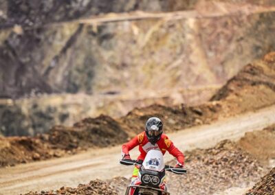 RBE24 prologue twincylinder Neisser 02@sportograf 1 - BTA Magazine