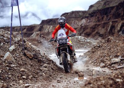 RBE24 prologue twincylinder Neisser 03@NikoMautnerMarkhof 1 - BTA Magazine