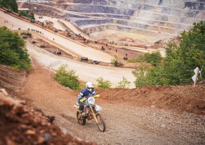 RBE24 prologue twincylinder Schad 01@sportograf 1 - BTA Magazine