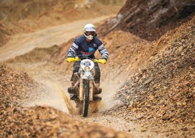 RBE24 prologue twincylinder Schad 02@sportograf 1 - BTA Magazine