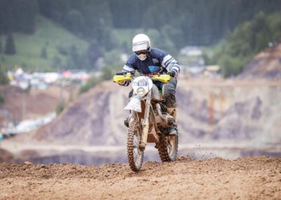 RBE24 prologue twincylinder Schad 04@sportograf 1 - BTA Magazine
