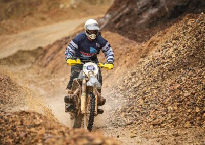 RBE24 prologue twincylinder Schad 05@sportograf 1 - BTA Magazine