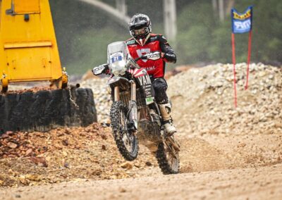 RBE24 prologue twincylinder Tarres 01@sportograf 1 - BTA Magazine