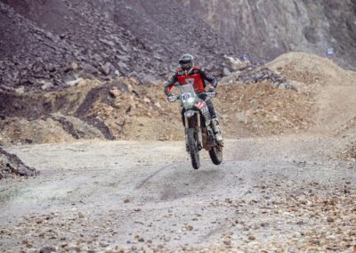 RBE24 prologue twincylinder Tarres 03@NikoMautnerMarkhof 1 - BTA Magazine