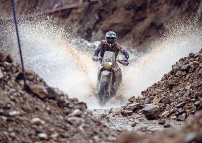 RBE24 prologue twincylinder Tarres 04@NikoMautnerMarkhof 1 - BTA Magazine