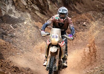 RBE24 prologue twincylinder Tarres 05@KlausListl 1 - BTA Magazine