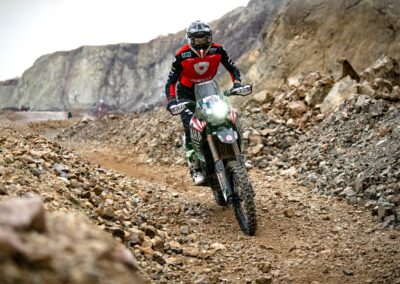 RBE24 prologue twincylinder Tarres 06@KlausListl 1 - BTA Magazine