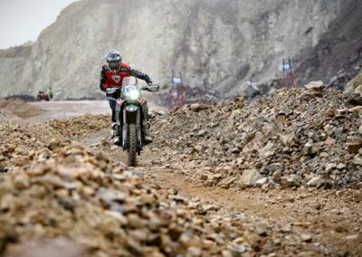 RBE24 prologue twincylinder Tarres 07@KlausListl 1 - BTA Magazine