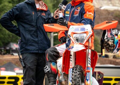 RBE24 riderpresentation 02@KlausListl 1 - BTA Magazine