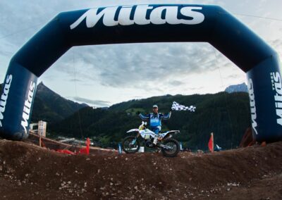 RBE24 rocketride 01@ArthurSchlander 1 - BTA Magazine
