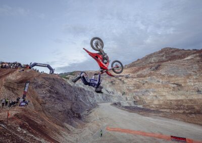 RBE24 rocketride 03@NikolausMautnerMarkhof 1 - BTA Magazine