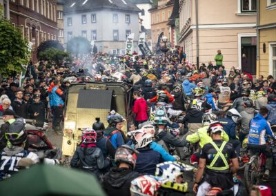 RBE24 sturmaufeisenerz 01@KlausListl 1 - BTA Magazine