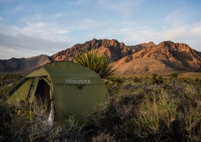 mesquite camp 1 of 1 3 - BTA Magazine