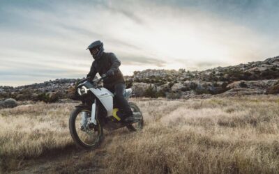 Can-Am Origin 2025: El Futuro de la Aventura Off-Road