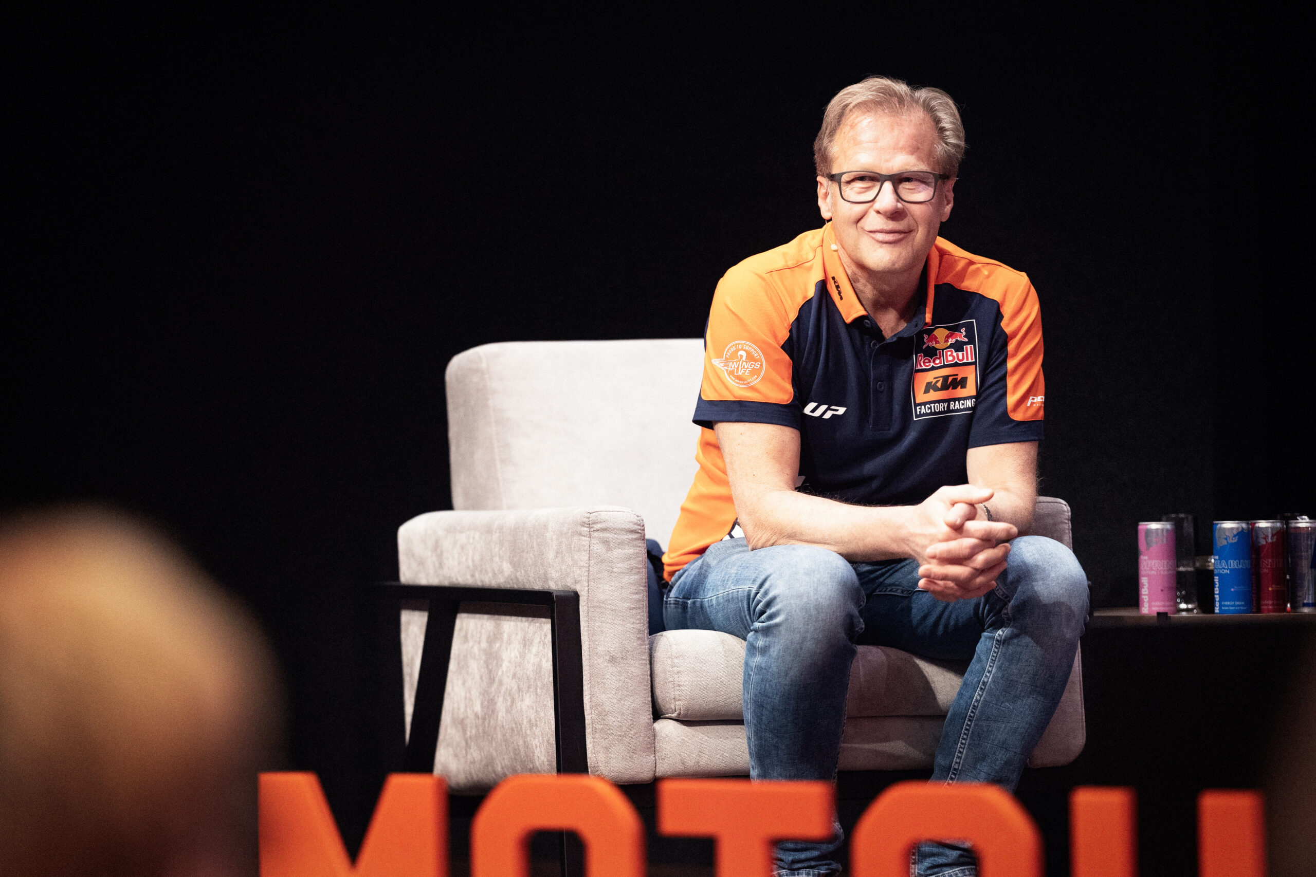 Primer plano del motor ROTAX® E-POWER de la Can-Am Origin 2025