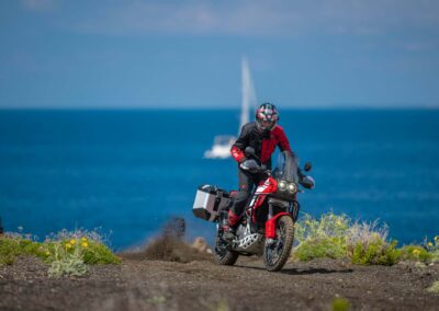 MY25 DUCATI DESERTX DISCOVERY 57 UC652658 High 13 - BTA Magazine