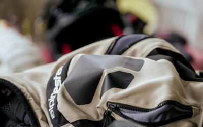 Alpinestars Ardent: La equipación 3-en-1 para conquistar cualquier ruta