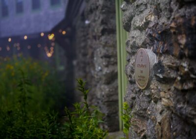 SDIM1521 23 - BTA Magazine
