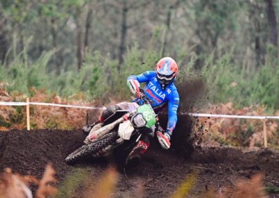2024 ISDE cristino 270 7 - BTA Magazine