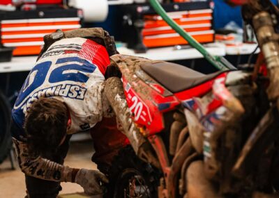 241017 ISDE Spain 1727 14 - BTA Magazine
