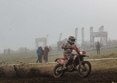 241018 ISDE Spain 3146 15 - BTA Magazine
