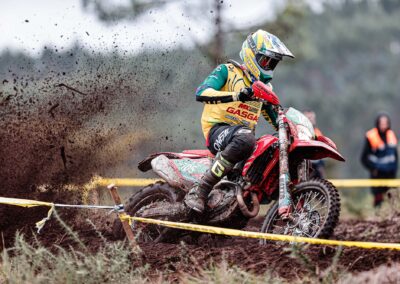 ISDE 2024 Spain 08527 1 - BTA Magazine