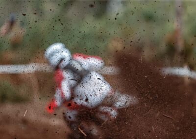 ISDE 2024 Spain 10495 2 - BTA Magazine