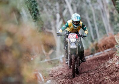 ISDE 2024 Spain 10560 3 - BTA Magazine