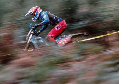 ISDE 2024 Spain 10991 4 - BTA Magazine