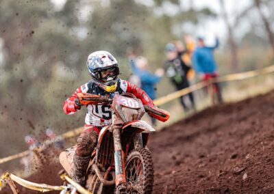 ISDE 2024 Spain 15866 9 - BTA Magazine