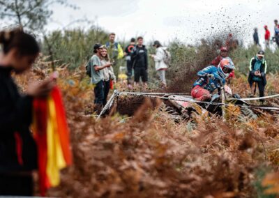 ISDE 2024 Spain 16576 10 - BTA Magazine