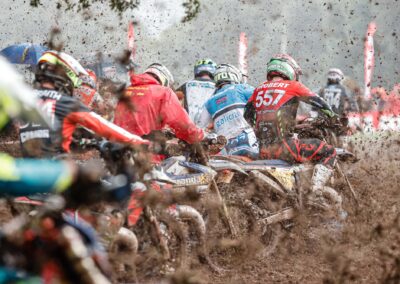 ISDE 2024 Spain 31241 11 - BTA Magazine