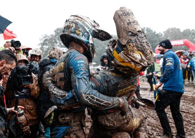 ISDE 2024 Spain 34766 12 - BTA Magazine