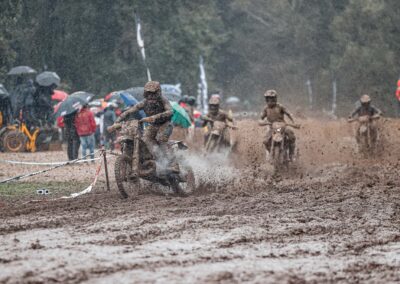 ISDE 2024 Spain 35443 13 - BTA Magazine