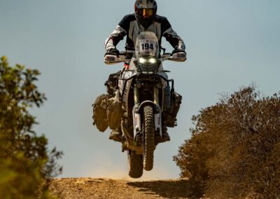 Sardaigne 2023 Copyright Mulet Cycle 112 3 - BTA Magazine
