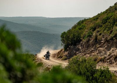 Sardaigne 2023 Copyright Mulet Cycle 117 6 - BTA Magazine